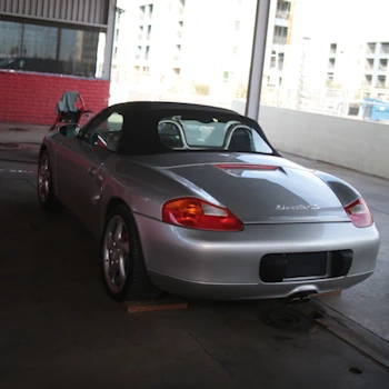 Glendale, AZ Auto Repair