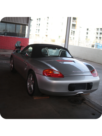 glendale-auto-repair-shop