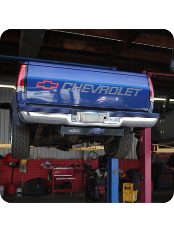 glendale-repair-shop