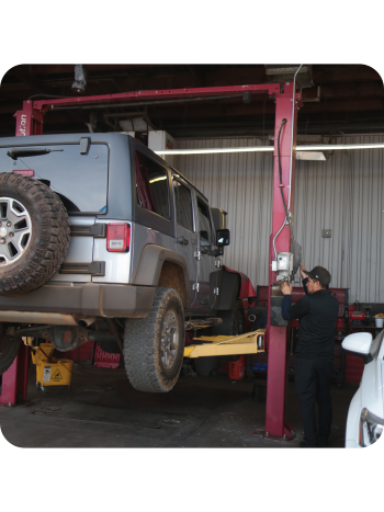 glendale-az-auto-repair-shop